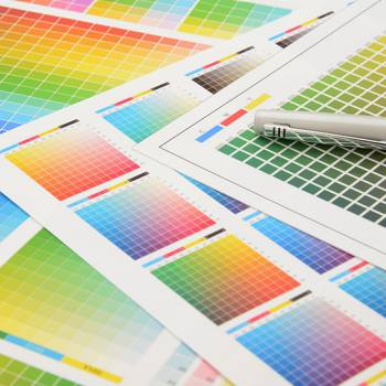 La importancia del diseño en la impresión digital