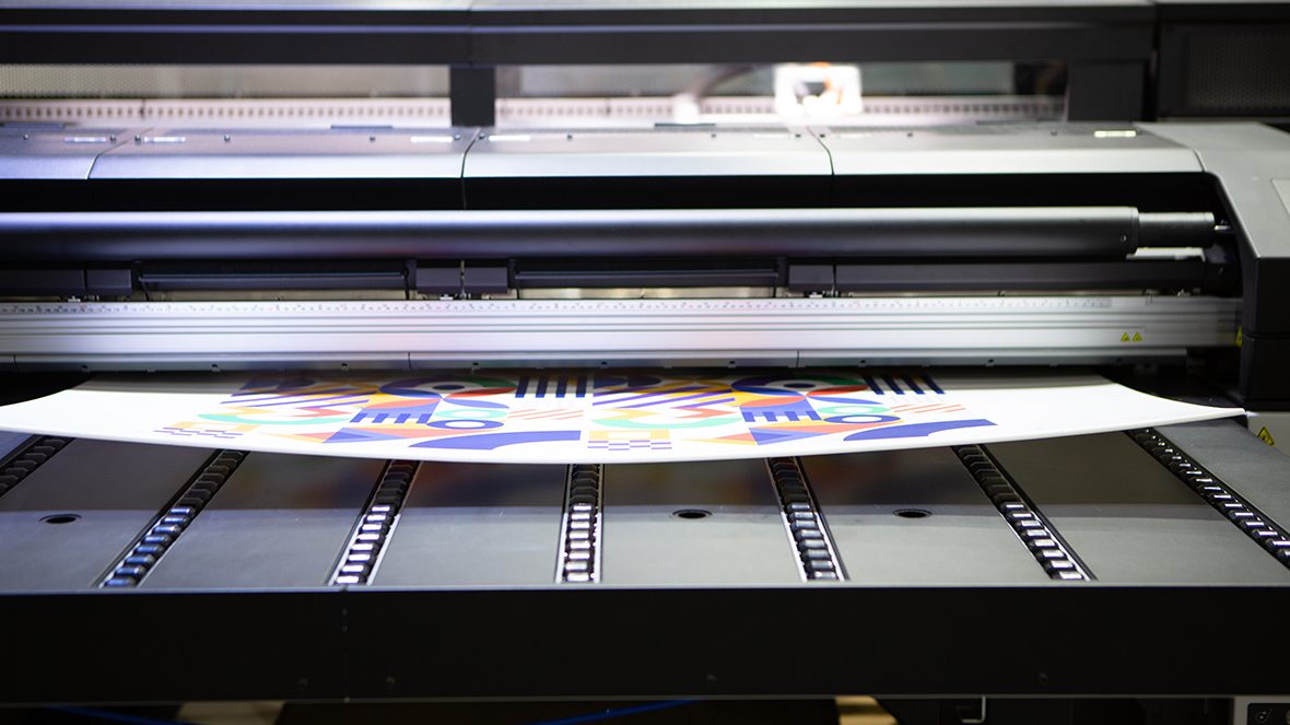 Tipos tinta impresora Tipos tinta impresora