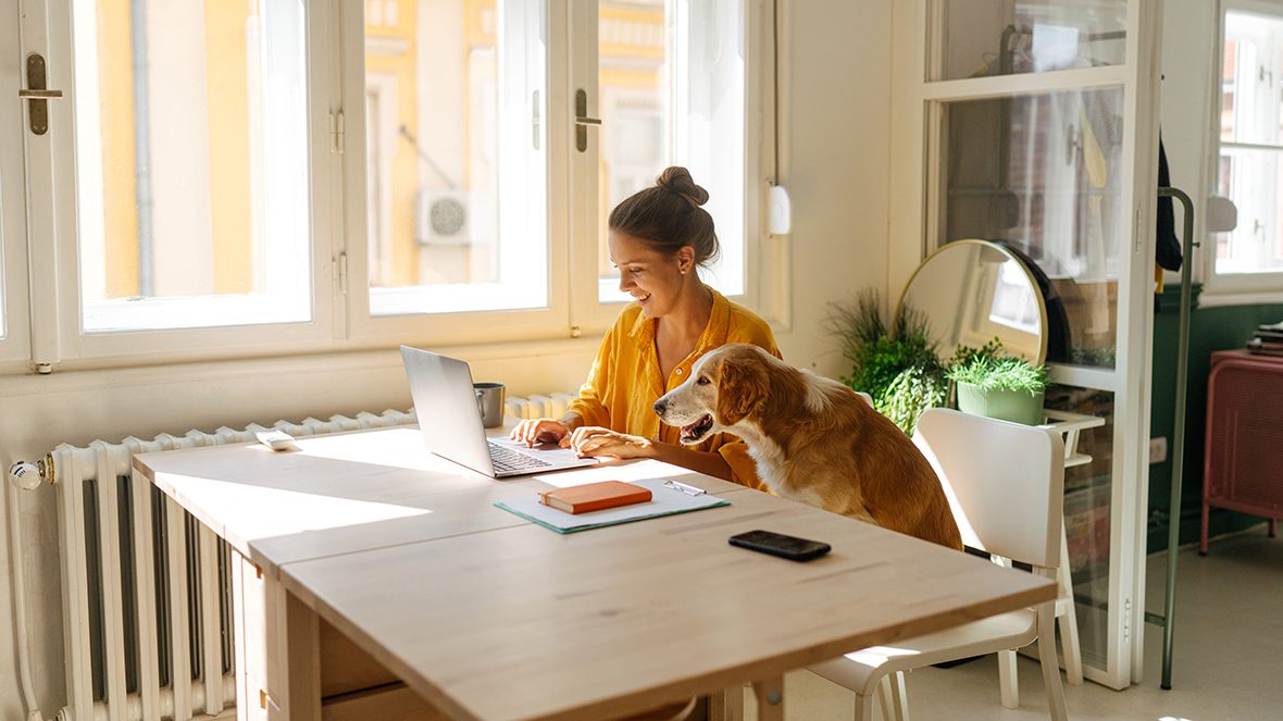 Teletrabajo casa Chile Teletrabajo casa Chile