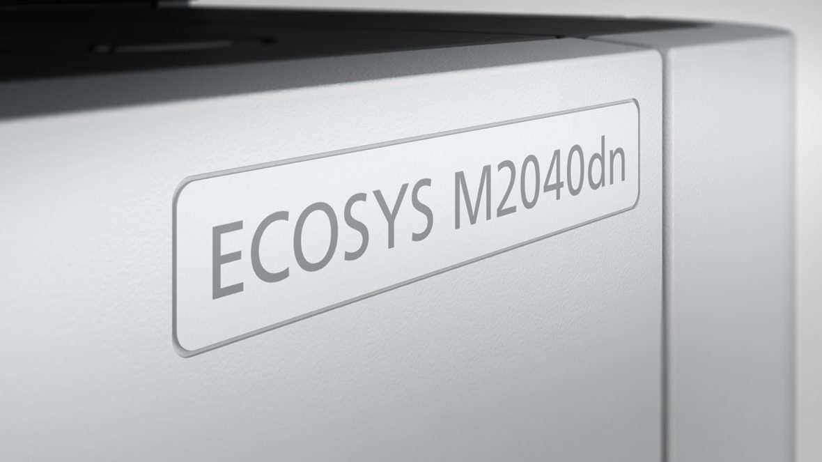 imagegallery-1180x663-ECOSYS-M2040dn-detail