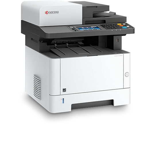 ECOSYS M2640idw/L Kyocera Document Solutions Chile ECOSYS M2640idw/L Kyocera Document Solutions Chile