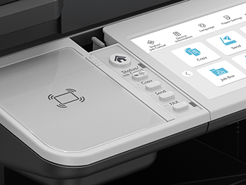 Inicio Kyocera Document Solutions Chile Inicio Kyocera Document Solutions Chile