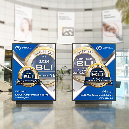 ¡Descargue nuestros premios! ¡Descargue nuestros premios!