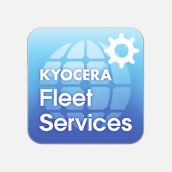 Kyocera Fleet Services Kyocera Fleet Services