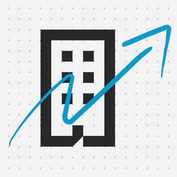 Gestión empresarial sostenible en la era post-COVID-19