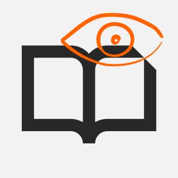 Espíritu pionero: corre por nuestras venas Illustracion