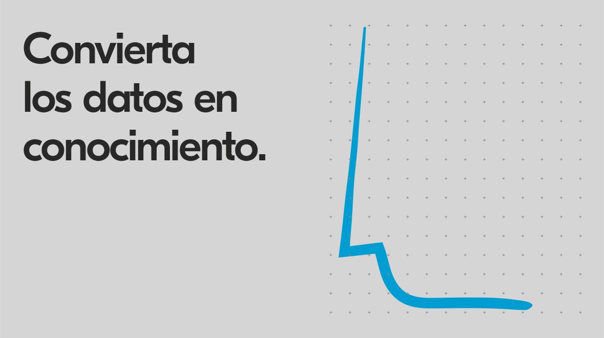 illustracion illustracion