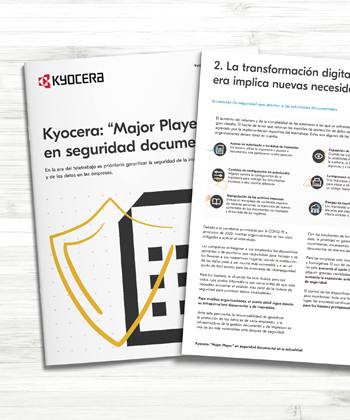 Descarga tu copia gratuita e-book