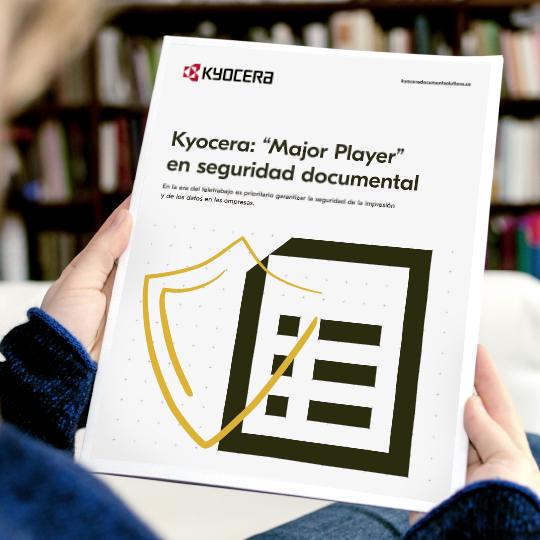 Su guía para asegurar la información más valiosa Su guía para asegurar la información más valiosa