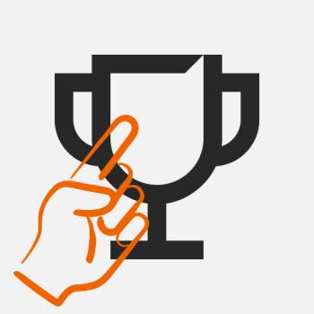 Premios y certificaciones Illustracion