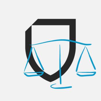 El equilibrio entre movilidad laboral y seguridad Illustracion