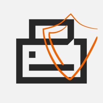 Qué tener en cuenta cuando se busca una solución de impresión segura