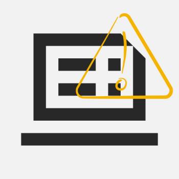 Cuatro amenazas de seguridad tras el COVID-19