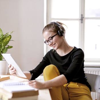 Cómo formar a su equipo híbrido