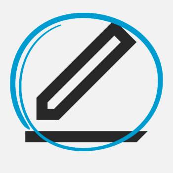 Solicite una propuesta Illustracion