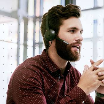 KFS mejora el control y la eficiencia