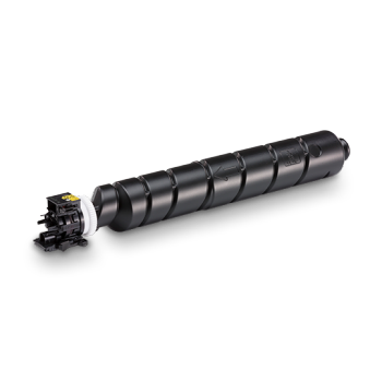 imagen de TK-8345K toner